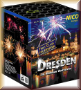 NICO Europe 99533 Dresden, 36 Schuss - Bild